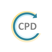 CPD Accounting